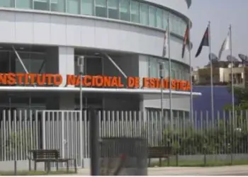 logística provoca adiamento do censo/2024 para Setembro