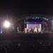 FESTIVAL:Primeira edição do festival SQUARE quer reunir artistas do Atlântico