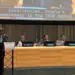 Governo apresenta “Angola 2050” no Fórum Político de Alto Nível da ONU