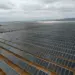 Governante português informado sobre projecção de electrificação do país para os próximos três anos