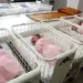 Vinte crianças nascem livres do VIH/SIDA na Caála