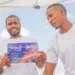 Passes sociais “Gira Mais” melhoram  mobilidade de estudantes em Benguela