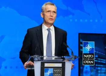 Nada de bom espera a Europa com o novo  secretário-geral da OTAN, diz general francês