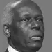 MPLA destaca referências políticas de JES e desvaloriza insinuações de esquecimento do seu legado