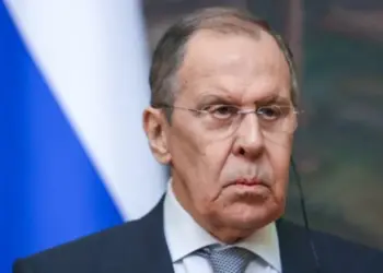 Lavrov discutiu proposta de Putin sobre a segurança  eurasiática com autoridades da Malásia