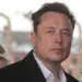 Musk critica falta de protecção do Serviço Secreto ao comício de Trump, endossando a sua candidatura