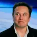 Musk quer doar 41 milhões de euros por mês à campanha de Trump
