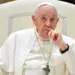Papa lamenta perseguição e “martírio” de cristãos pelo mundo