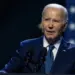 Casa Branca  admite que  especialista  em Parkinson  analisou  Biden