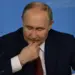 Rússia sem esperanças nem  ilusões quanto ao resultado  eleitoral de França, diz Peskov