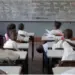 CONFISSÕES DE INFÂNCIA NOS ITINERÁRIOS DA EDUCAÇÃO (II)