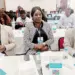Autarca namibiano destaca papel de Angola na libertação do seu país