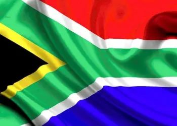 África do Sul acolhe parecer consultivo  do TIJ sobre práticas israelitas