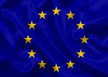UE promove fórum sobre participação  da juventude na governação em Malanje
