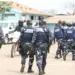 Moradores da Baixa de Cassanje em Viana clamam pela presença da Polícia