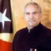 Presidente de Timor Leste inicia hoje visita a Angola