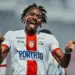 Petro oficializa contratação de Bryan Róchez