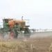Agro-indústria com potencial para fomentar produção nacional