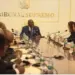 Tribunal de Contas participa nas comemorações dos 635 anos do Tribunal de Contas de Portugal