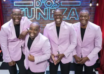 “Tropa d’os Tuneza” estreia-se no Star  Mundo