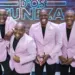 “Tropa d’os Tuneza” estreia-se no Star  Mundo