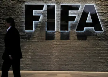 FIFA realiza workshop para clubes  em Angola na próxima semana