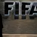 FIFA realiza workshop para clubes  em Angola na próxima semana