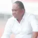 Zeca Amaral acerta termos de contrato com Wiliete de Benguela