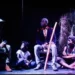 Município de Viana realiza Festival de Teatro