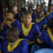 Pedida pena de morte para acusados  de tentativa de golpe de Estado na RDC