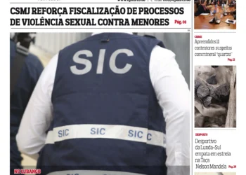 Editorial:Bravura pela Independência