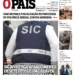 Editorial:Bravura pela Independência