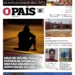 Editorial:Polícia Nacional