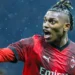 Milan fecha porta ao luso-angolano  no Barcelona: “não é possível. Vai ficar”