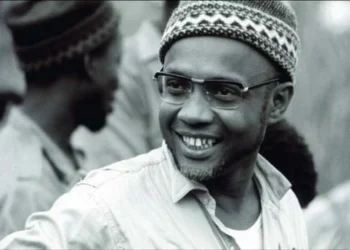 Centenário de Amílcar Cabral  sem comemoração oficial