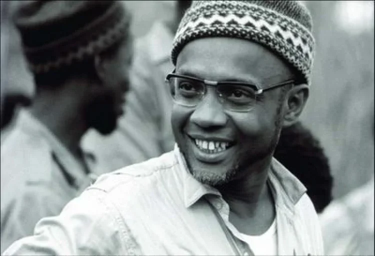 Centenário de Amílcar Cabral  sem comemoração oficial