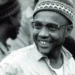 Centenário de Amílcar Cabral sem comemoração oficial