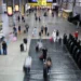Brasil impedirá migrante em trânsito e sem visto  de pedir refúgio a fim de conter rota para os EUA