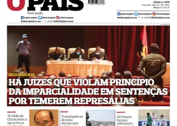 Editorial:Estímulo