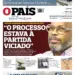 Editorial:Angola no centro da paz na RDC