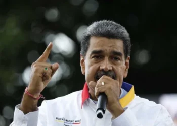 Supremo da Venezuela declara Maduro vencedor e proíbe divulgação das actas