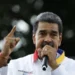Supremo da Venezuela declara Maduro vencedor e proíbe divulgação das actas