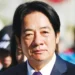 Presidente de Taiwan visitará ilhas da linha de frente no centro das tensões com a China