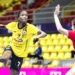 Angola e Nigéria batem-se pela consolação no Mundial feminino