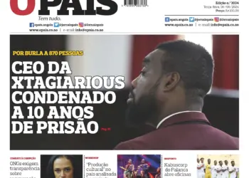Editorial:Aposta nos parques
