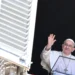 Papa condena proibição da Igreja Ortodoxa