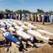 Pelo menos 10 mortos por  homens armados no Norte  da Nigéria, dizem moradores