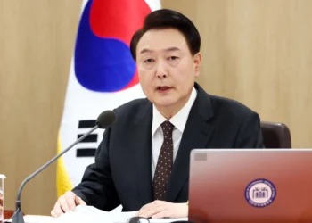 Presidente sul-coreano propõe novo grupo de trabalho com Coreia do Norte