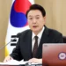Presidente sul-coreano propõe novo grupo de trabalho com Coreia do Norte