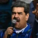 Maduro pede ao parlamento venezuelano que  acelere a aprovação de Lei contra o Fascismo